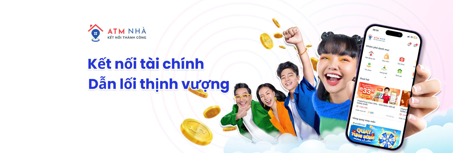 /images/banners/master-home-banner.webp
